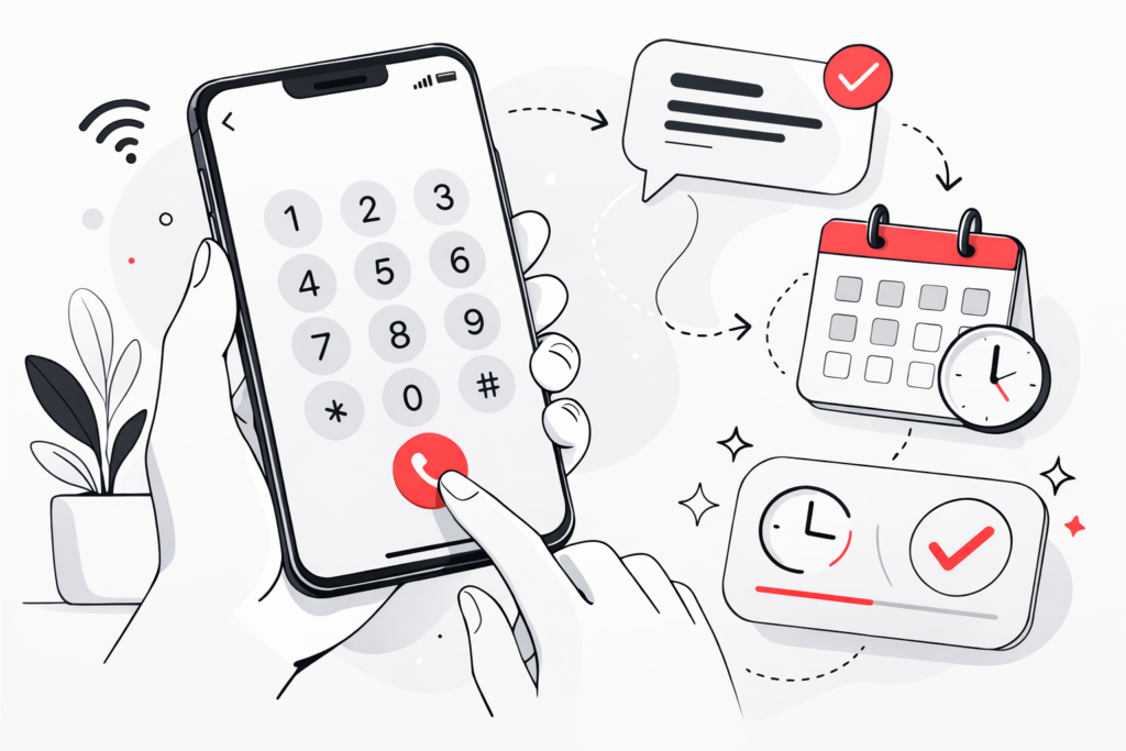 Cara Cek Masa Aktif Telkomsel Tanpa Ribet